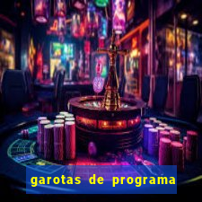 garotas de programa de lauro de freitas