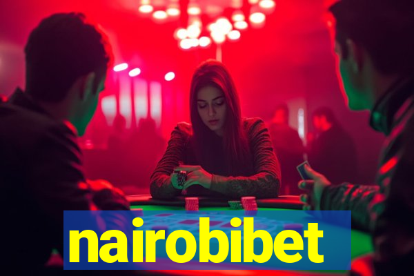 nairobibet