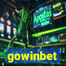 gowinbet