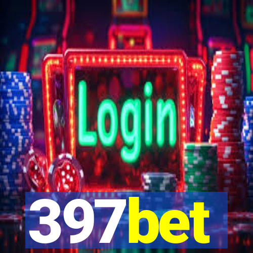 397bet