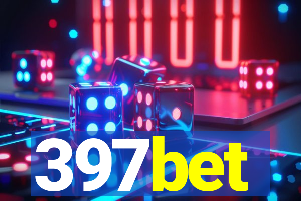 397bet