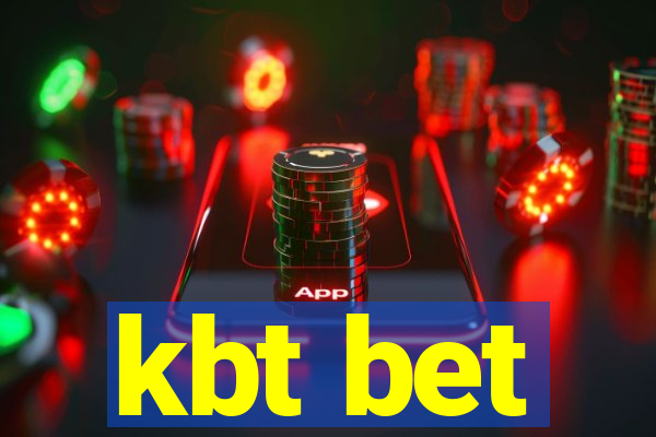 kbt bet