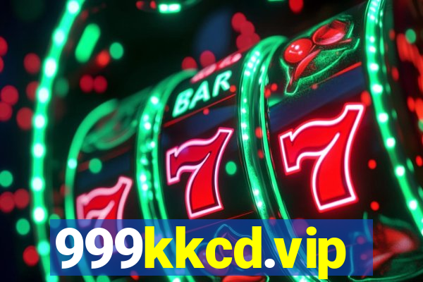 999kkcd.vip