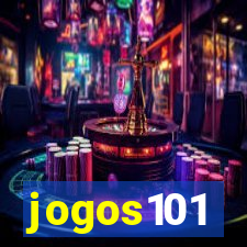 jogos101