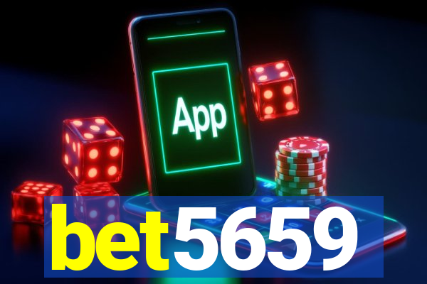 bet5659