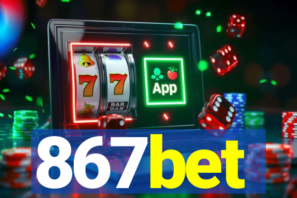 867bet