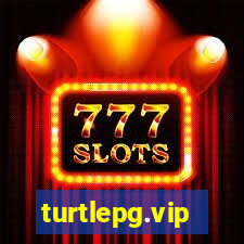 turtlepg.vip