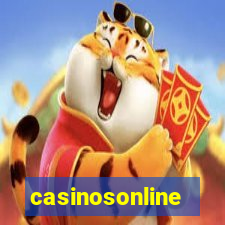 casinosonline