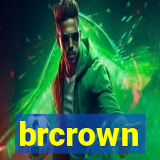 brcrown