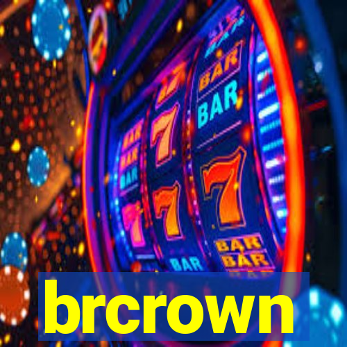 brcrown