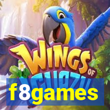 f8games