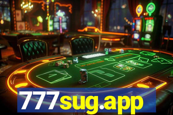 777sug.app