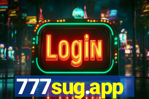 777sug.app