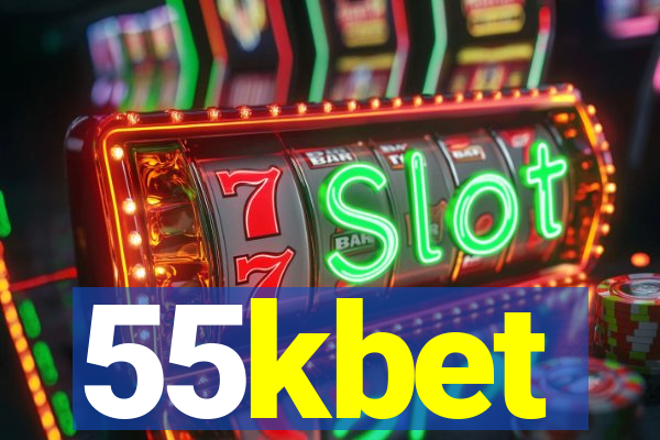 55kbet