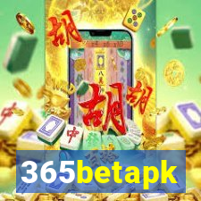 365betapk