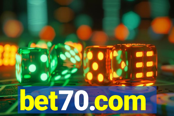 bet70.com