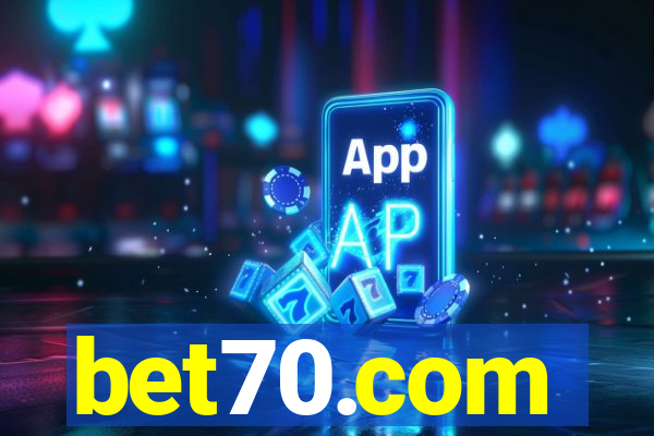 bet70.com