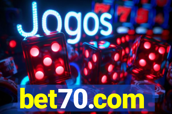 bet70.com