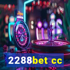 2288bet cc