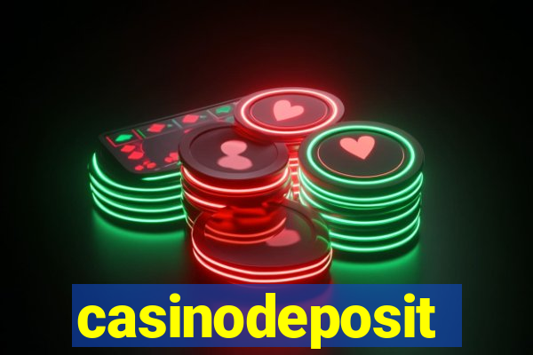 casinodeposit