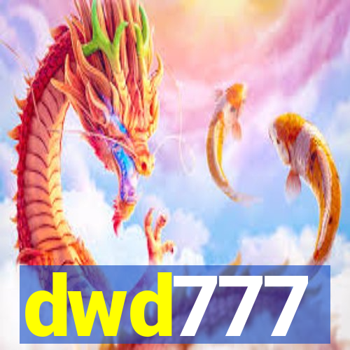 dwd777