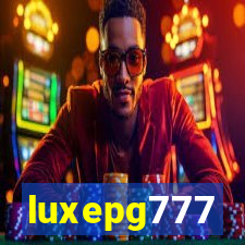 luxepg777