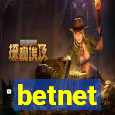 betnet