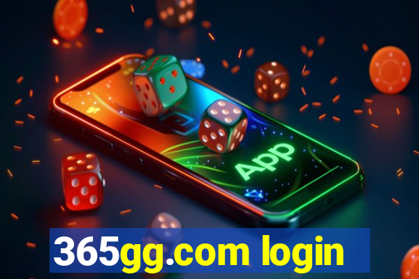 365gg.com login