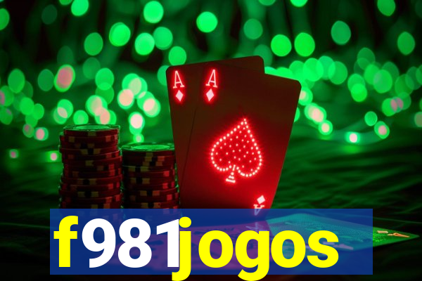 f981jogos