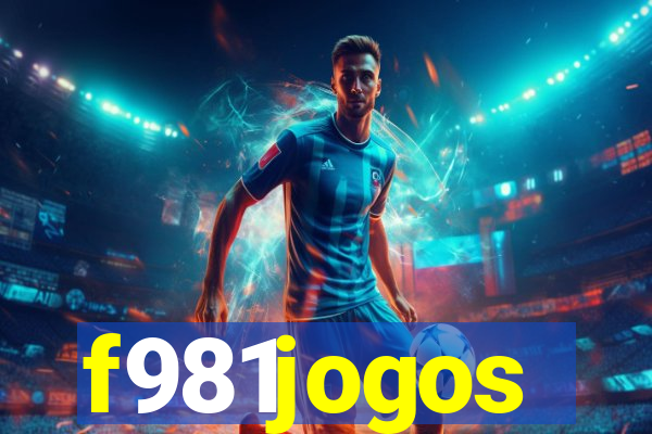 f981jogos