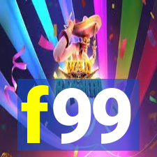 f99