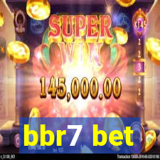 bbr7 bet