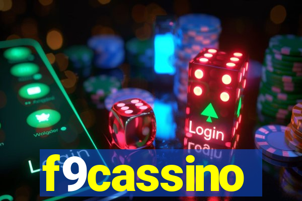 f9cassino