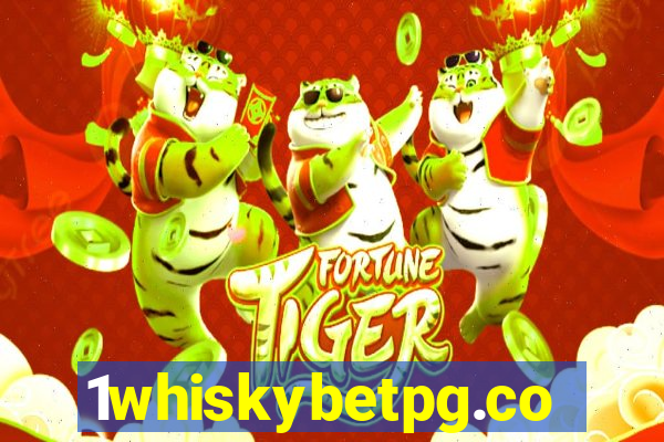 1whiskybetpg.com