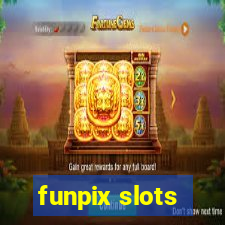 funpix slots