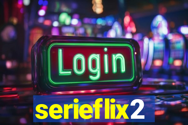 serieflix2