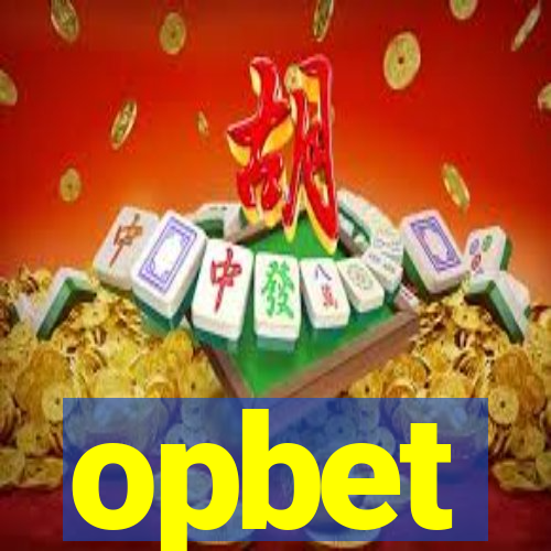 opbet