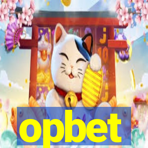 opbet