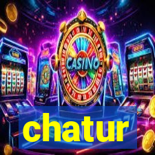 chatur