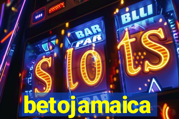 betojamaica