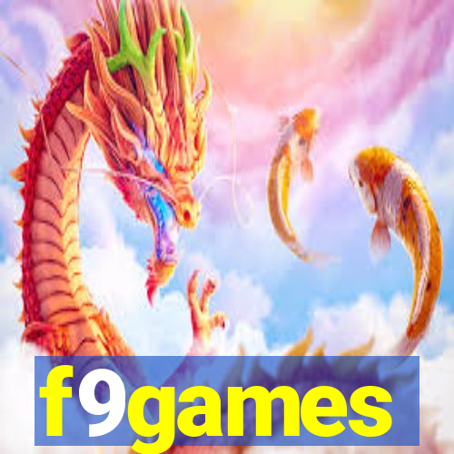 f9games