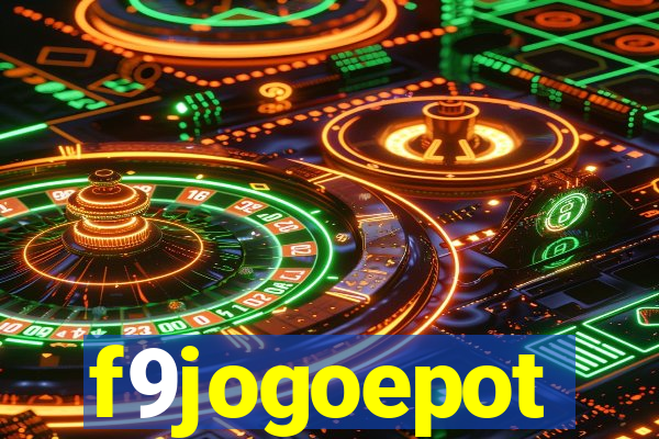 f9jogoepot