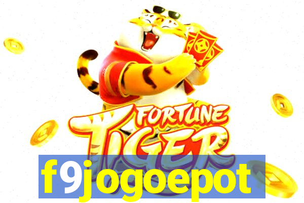 f9jogoepot