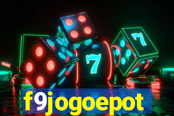 f9jogoepot