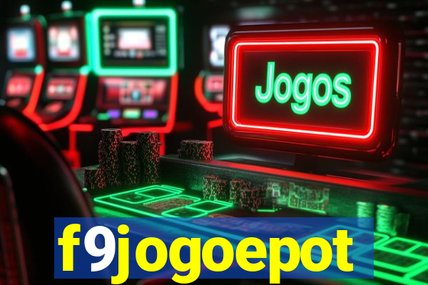 f9jogoepot