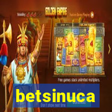 betsinuca