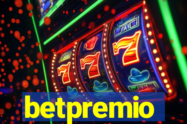 betpremio