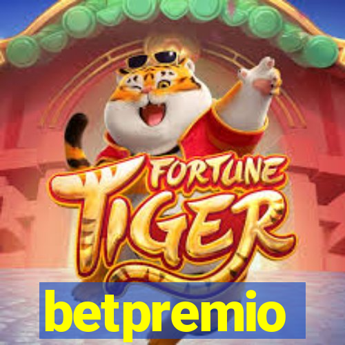 betpremio