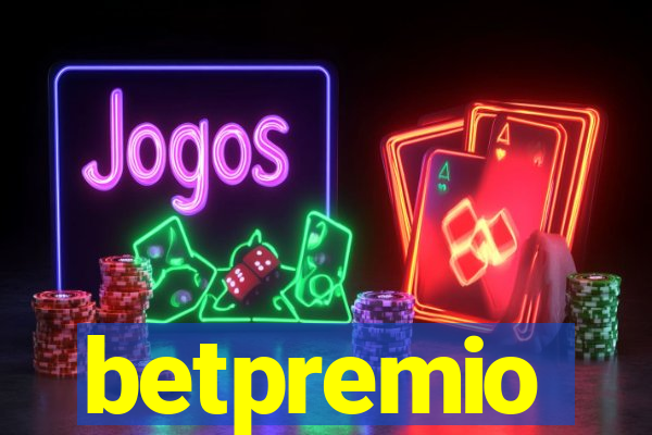 betpremio