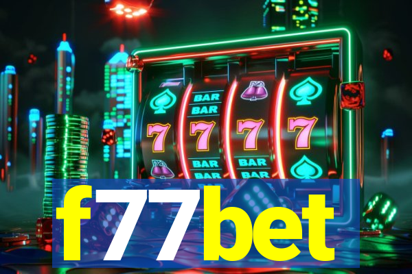 f77bet